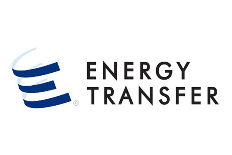 Lone Star Express logo