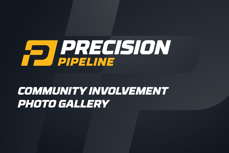 Community Organizations logo