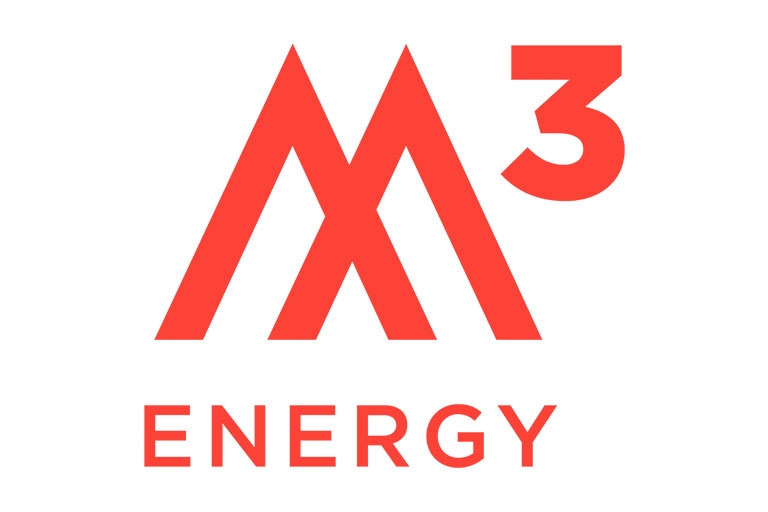 Stonewall Gathering logo